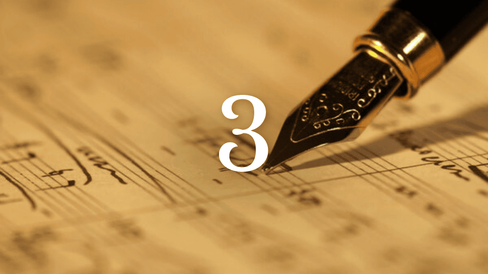 The Power of Music Literacy: Emotional and Expressive Growth  (Blog Series 3 of 13)